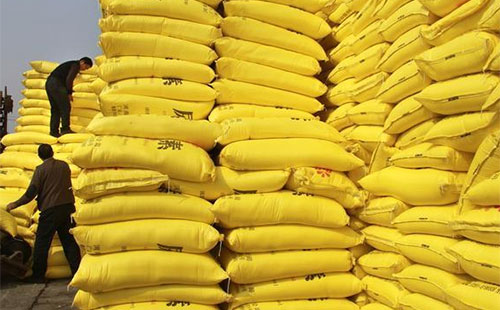 ���؃r�����߀�ܲ��ܺ�����ϣ��ٴγ����أ�