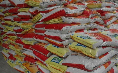 ���껯�ʶ�������̫�����ԣ��ͺϷ��Ј�����^��