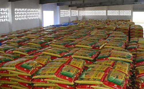 ���ȶ�����鷴�����ͺϷ��Ј������m�S�ָ�λ�\��