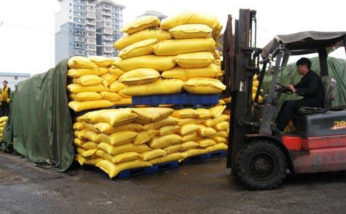 �����Ј��ԟo�������A(y��)Ӌ(j��)�^����w����������