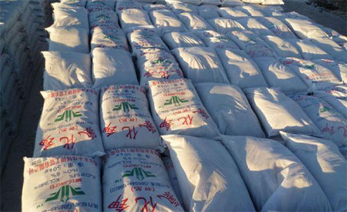 ⛷��Ј����mǰ�����ݕ����B�ݣ��Ј����w�ɽ�����ƫ��