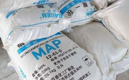 һ�@�������^�m�q�r�Ŀ��܆᣿һ�@������r��Σ�