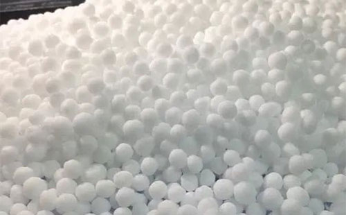 �����_��ؓ(f��)��΢����5.5�ɣ��A(y��)Ӌ�a(ch��n)����������13�f������