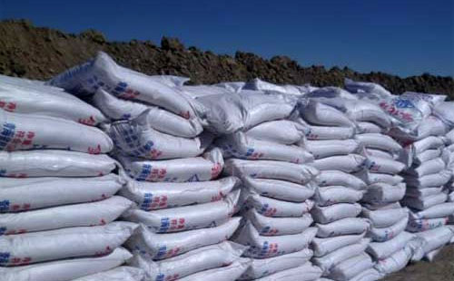 �P�c2020��⛷��Ј���һ���ٵ����󷀻��������@�ϝq