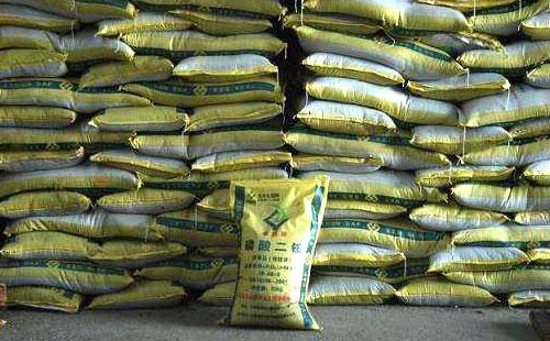 ���@����(n��i)�������^�ã��A(y��)Ӌ������I(y��)��r�Ԍ��^�m(x��)�ϝq