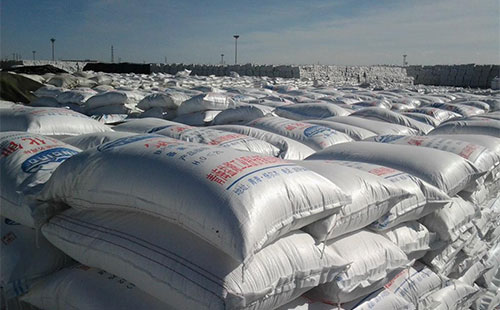 �ʃr����ӭ���_�T�t��⛷��ܷ�hȻ���ӷ������