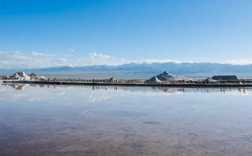 2021��⛷��M(j��n)�ڃr(ji��)Մ���ˣ������r(ji��)�ϝq27��Ԫ/��