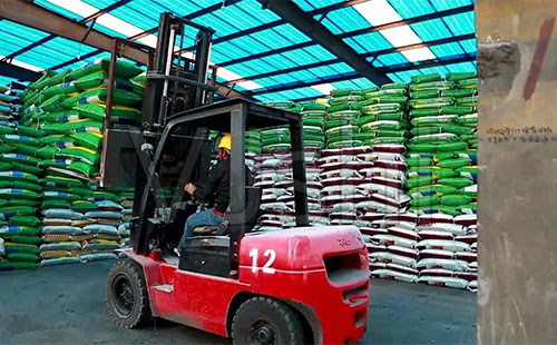 ȫ�������Ʒ�M���՝qͨ�����M��⛷ʃr����̎ȫ���Ј����c