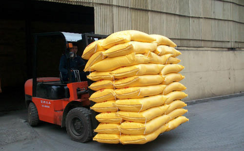 �����Ј��S��ƫ���B(t��i)�ݣ���س��S��(b��o)�r(ji��)�����{(di��o)10-20Ԫ/��