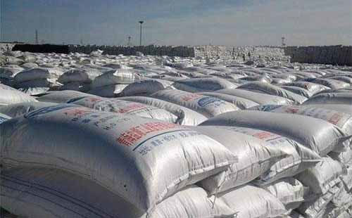 �����������r�ϝq100-150Ԫ�����H�N����r����һ��