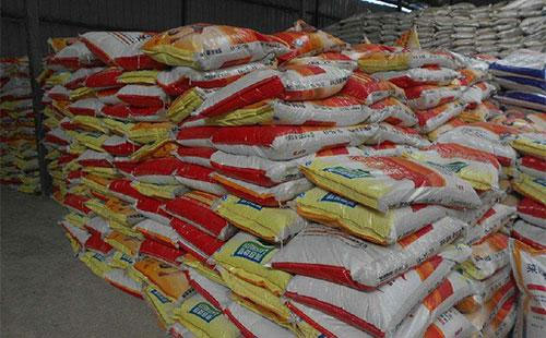 ����һ�ĝq��(sh��)��΢��������(f��)�Ϸʌ���ȥ�Ώ���