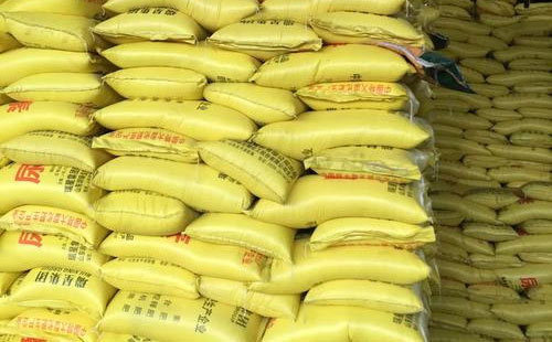 �����ļ��Ј����ϝq�����ţ�