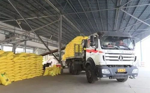 �����Ј����o��؛��������I(y��)�a(ch��n)�N��(ji��)��ƽ��(w��n)