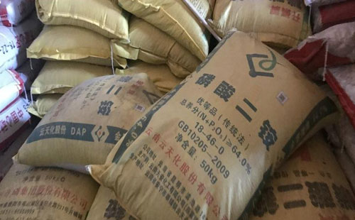 ���@����������������(n��i)��ô�k��