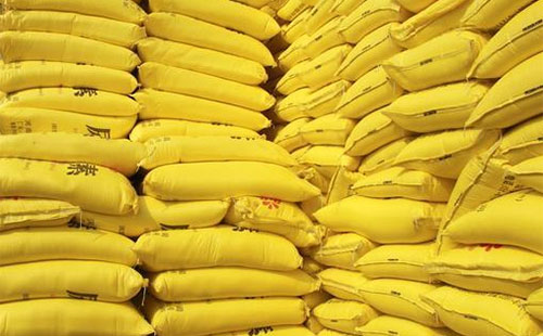 ���ص��rģʽ��s�_�����ͺϷ��đB(t��i)���m(x��)ƫ֔��