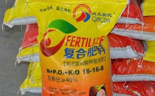 �ͺϷ�������ڕ����Ӽ��У���Щ�^���п��ܳ��F����ȱ؛