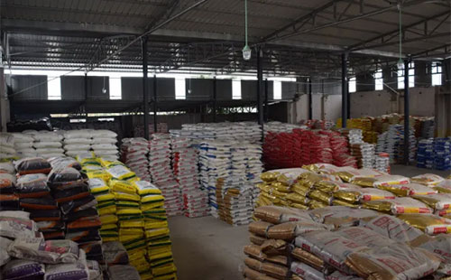 ���ʃr���ԾӸ߲�������(j��ng)�N�̣�ȫ���d�N���u��Խ������Խ��