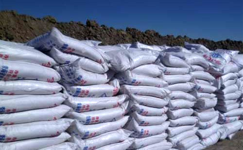 ����(n��i)⛷��Ј�(ch��ng)����(y��ng)���wƫ�o�����H�Ј�(ch��ng)��̎�ڹ�����(y��ng)���B(t��i)