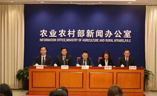 �r������ϝq31%�����ڻ��������ܷ񷀵������ٷ��ؑ�����