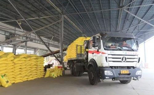 ���ʣ����л��д��{��