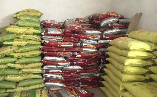 ���Ȼ��������ͦ������߀��Ҫ����Pע���H�߄�