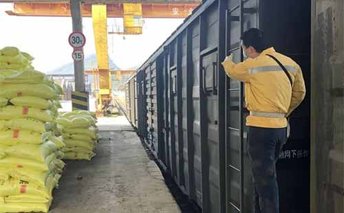 �M����վ���M�ڻ��ʓ��b��ж���������Փ�����