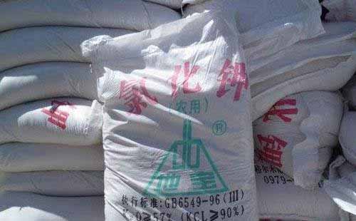 ���ķ�ӡ��(bi��o)���Ї�(gu��)�����ܷ��^�m(x��)��᣿