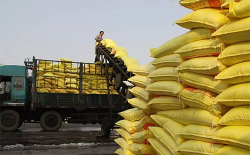 4�·݇��������Ј���λ��ʎ��5����Ѯ�Ј��ɽ���ջ���������