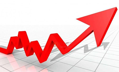 �Ј�(ch��ng)����(y��ng)�o�����^�m(x��)�Ƹ߇�(gu��)�H⛷ʃr(ji��)��