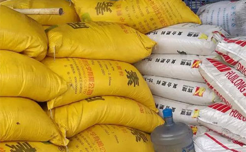 �ͺϷʺ����߄����еĿ����Բ��󣬶̾����S�ָ�λխ���{���B��