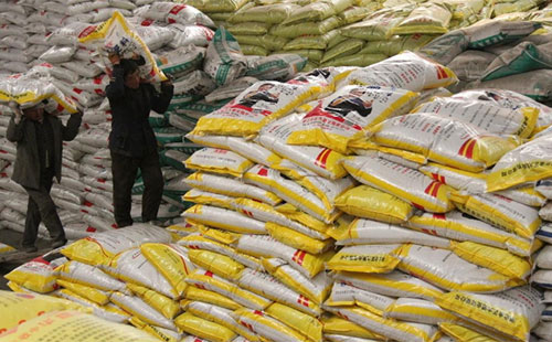 ⛷��Ј����w�ʬF�����߄������������^�m�����A��