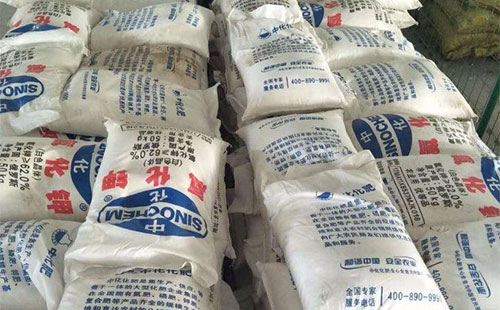 ��������ռ���������Ȼ��@�r�������{���g