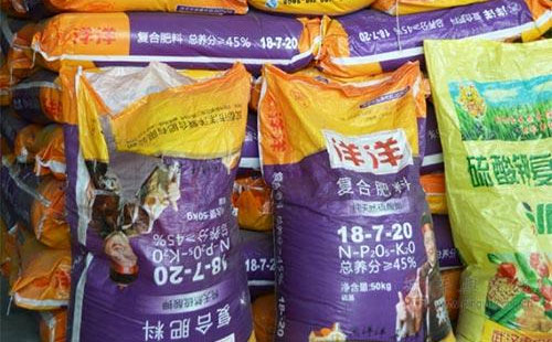 �ļ����Ј��M����β�A�Σ��ͺϷ���Iͦ�r���򷴶���������