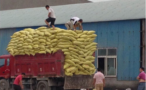 �����Ј����ε��|��w�u�⣬�ֲ��r���y���������{