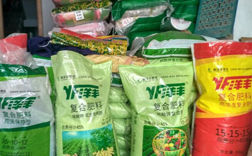 ����ԭ���ϝq���^�������ͺϷ���I�q�r���ɳ���