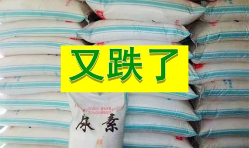 ���؃r��10����¸ߣ����ڌ���������������Ϣ����