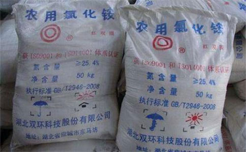 �����Ȼ��@؛Դ����(y��ng)�o�����ֲ��r�������^�m(x��)�ϝq��څ��