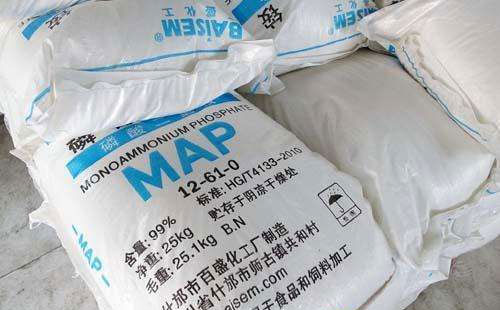 ⛷��Ј����ڃ�(n��i)�������������@���ӣ��AӋ�r���^�m(x��)��λ�\��