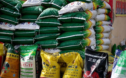 ԭ�σr��_�ƚvʷ��λ���＾�ͺϷ��Ј��@����