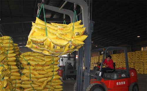 ��������������ӡ��߀�ܓ�ס����