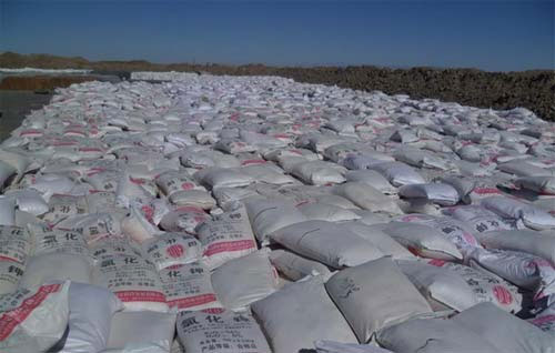 �Ȼ���ϰ������q���_(d��)��2000Ԫ/����6�·݆��q���^ǧ