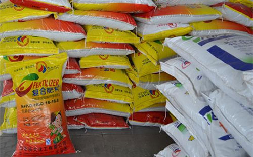 �ͺϷʃr�񿴝q��w������󲿷���I��ͣ��r