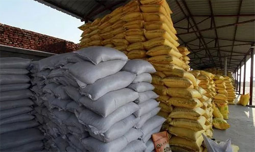 һ�@�Ј��S�ֈ�ͦ�߄ݣ����@�Ј�����S�ֵ���