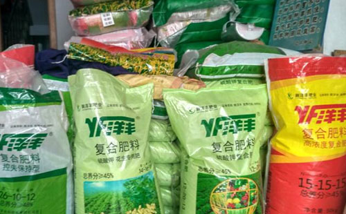 ��(gu��)��(n��i)��(f��)�Ϸ��Ј�(ch��ng)��ʎ�P�����Ј�(ch��ng)�^������^��