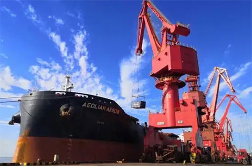 ���꣬ǰ5���»��ʳ������L33.2%