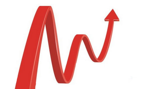 ����⛷��Ј��P���\�У��r�񱣳ַ���