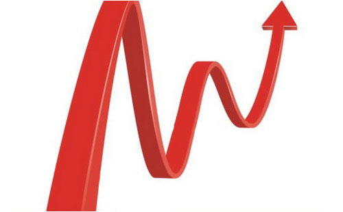 �Ȼ�⛃r(ji��)����F(xi��n)С����ů�߄ݣ�����⛃r(ji��)��]�����@�{(di��o)��