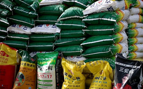 ���cǰ����Ȼ��ʮa�I朷������A�y