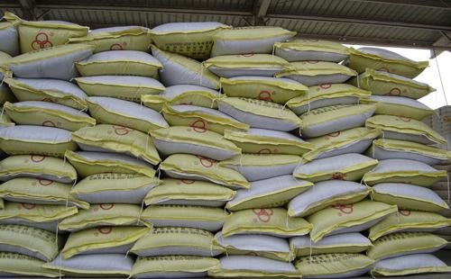 ���@�r(ji��)���A(y��)Ӌ(j��)���ڃ�(n��i)���w�ַ�(w��n)���ֲ�?j��)r(ji��)��P������(d��ng)�\(y��n)��