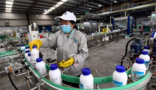 ��ΰ��պ�ԭˎ�q�r�µęC����